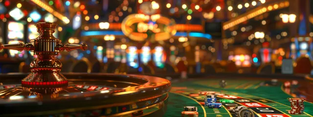 Accesscasino Welcome Bonus